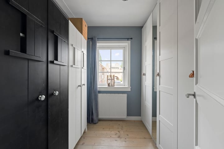 Foto 22 van Marconiweg 45