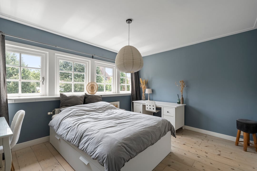 Foto 23 van Marconiweg 45