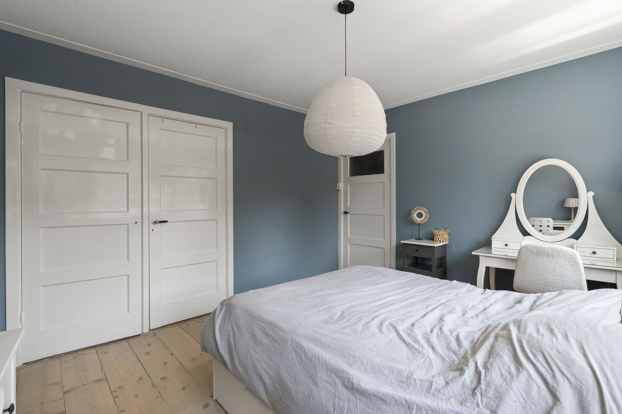 Foto 24 van Marconiweg 45