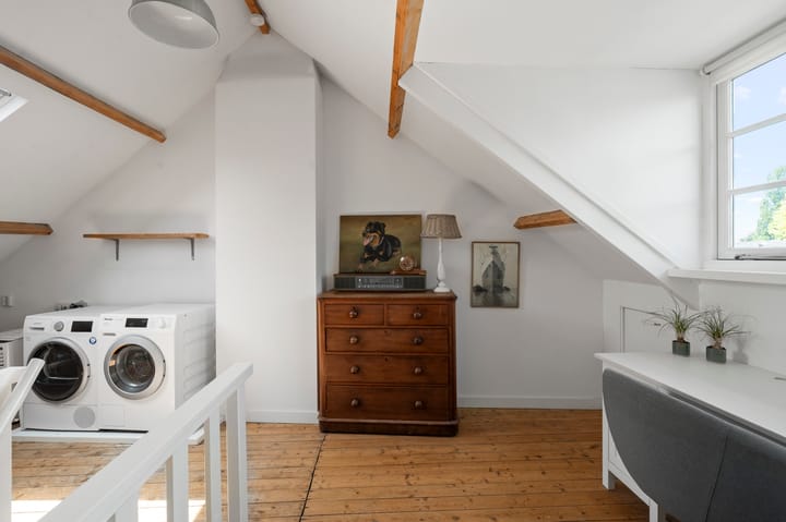 Foto 25 van Marconiweg 45