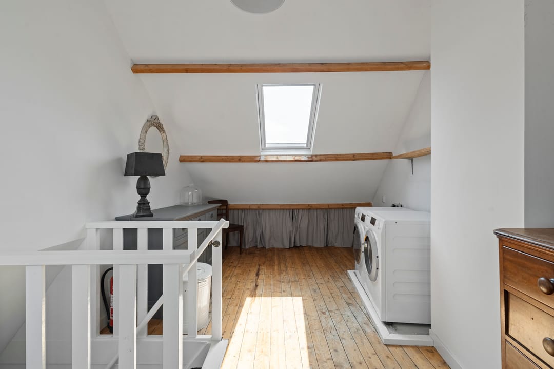 Foto 26 van Marconiweg 45