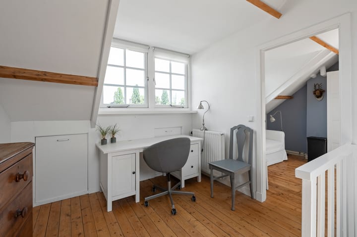 Foto 27 van Marconiweg 45