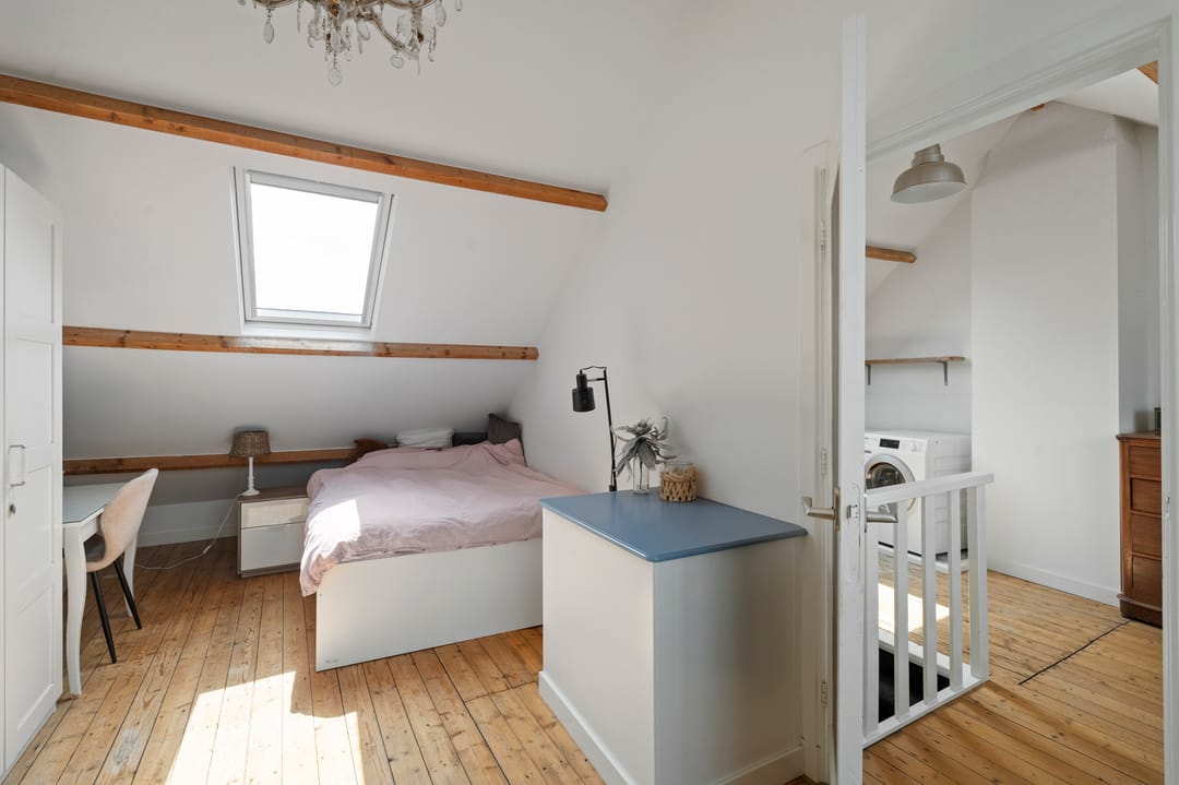 Foto 28 van Marconiweg 45