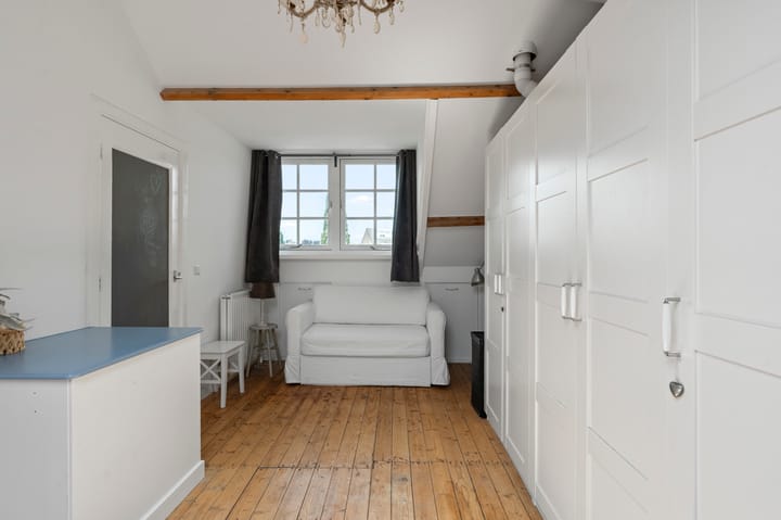 Foto 29 van Marconiweg 45