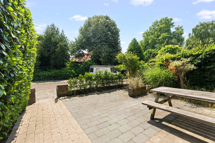 Foto 30 van Marconiweg 45