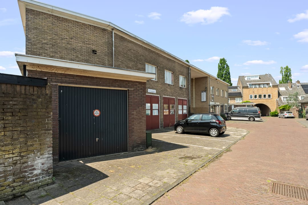 Foto 31 van Marconiweg 45