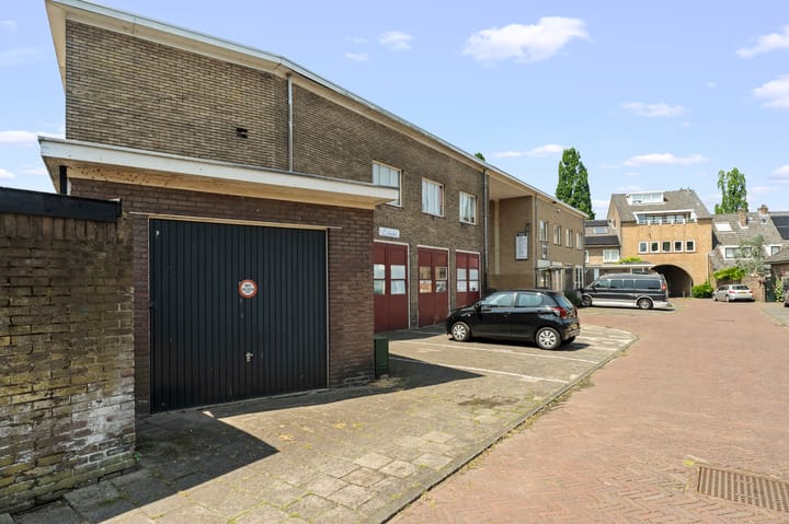 Foto 31 van Marconiweg 45