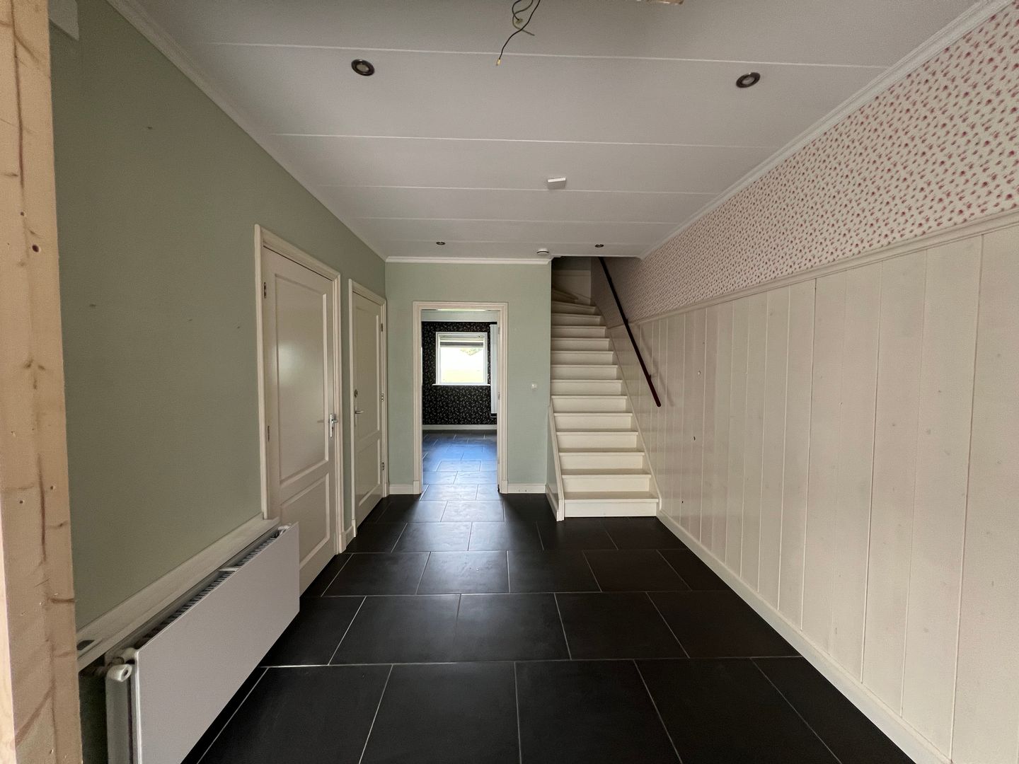 View photo 3 of Dorpsweg 8-R