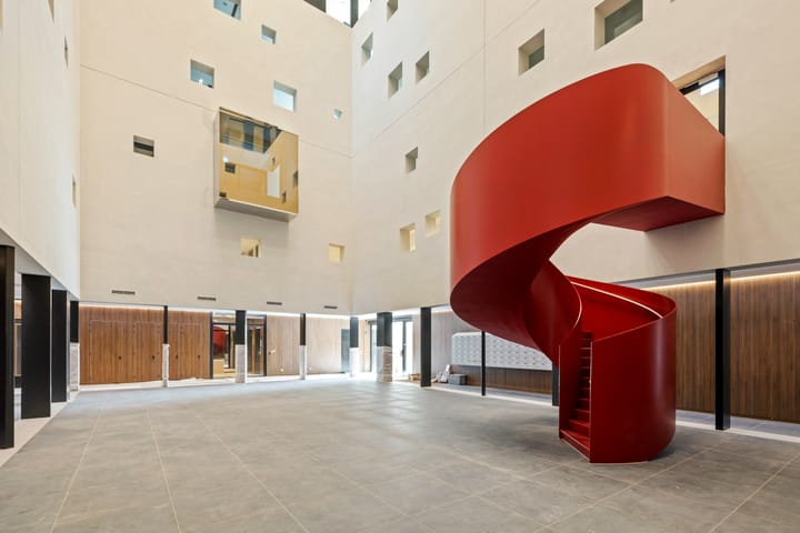 Foto 3 van Dijkmeerlaan 401