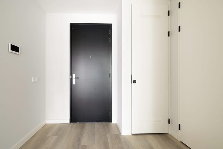 Foto 4 van Dijkmeerlaan 401