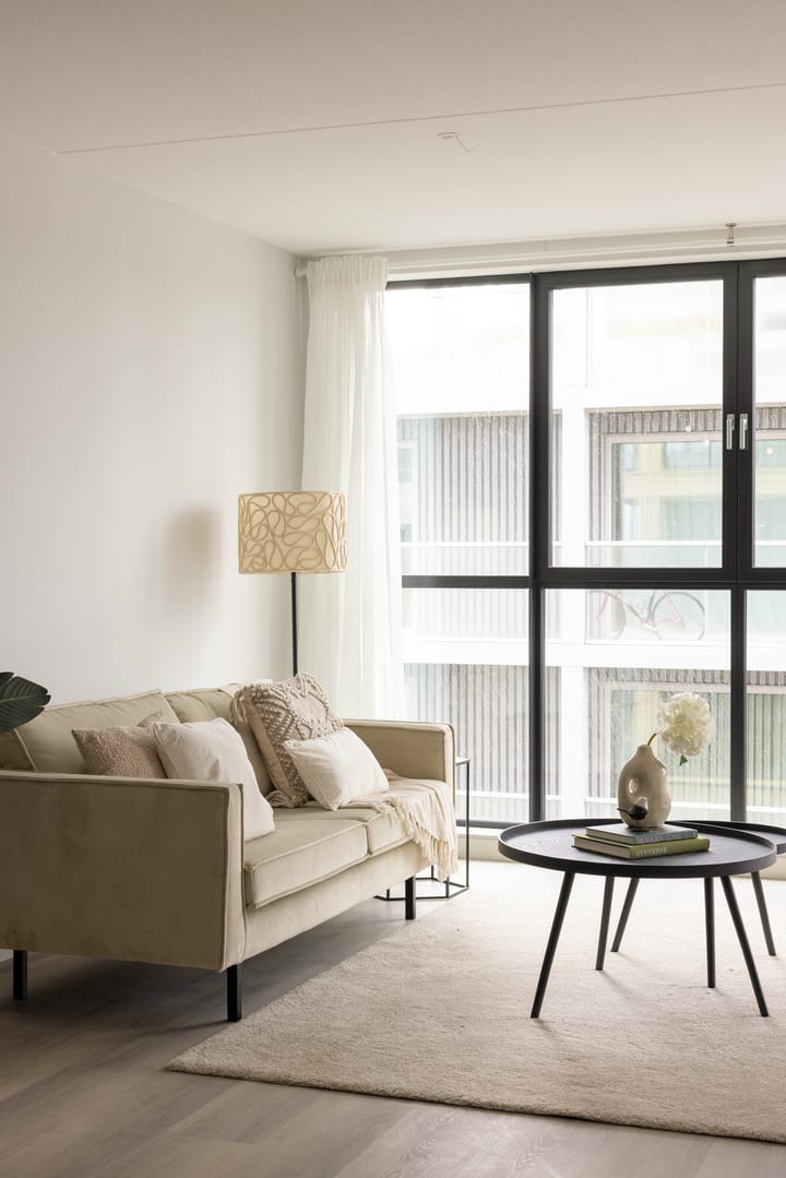 Foto 8 van Dijkmeerlaan 401