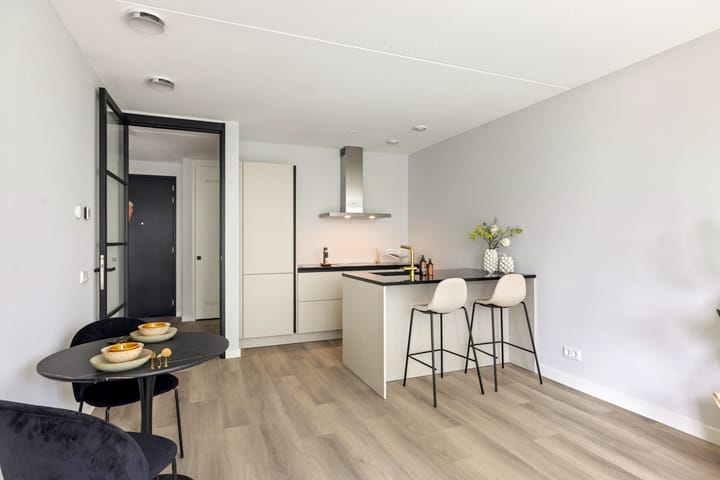 Foto 11 van Dijkmeerlaan 401