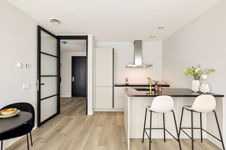 Foto 12 van Dijkmeerlaan 401