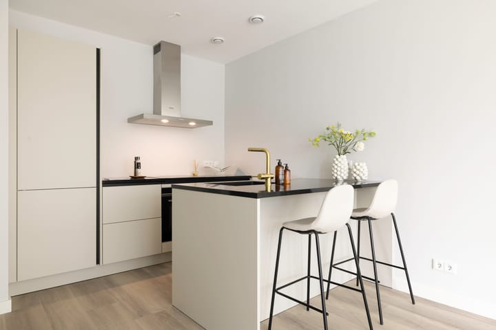 Foto 13 van Dijkmeerlaan 401