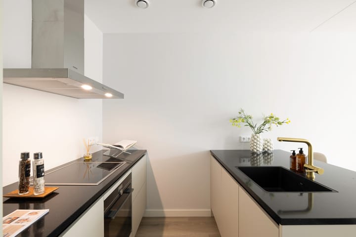 Foto 14 van Dijkmeerlaan 401