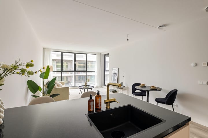 Foto 15 van Dijkmeerlaan 401