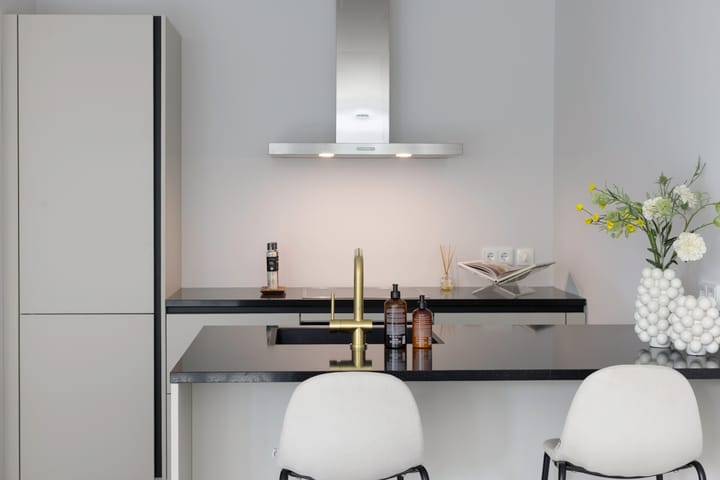 Foto 17 van Dijkmeerlaan 401