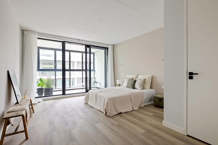 Foto 19 van Dijkmeerlaan 401