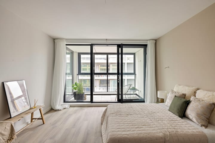 Foto 20 van Dijkmeerlaan 401