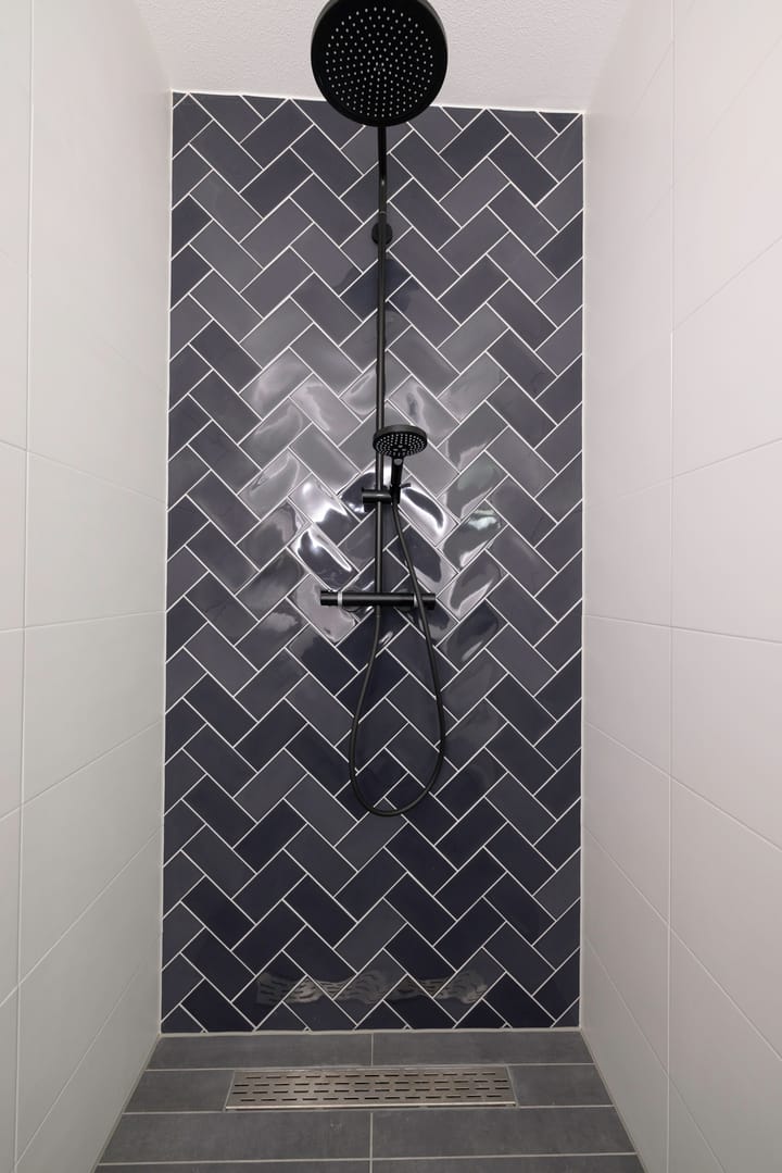 Foto 22 van Dijkmeerlaan 401