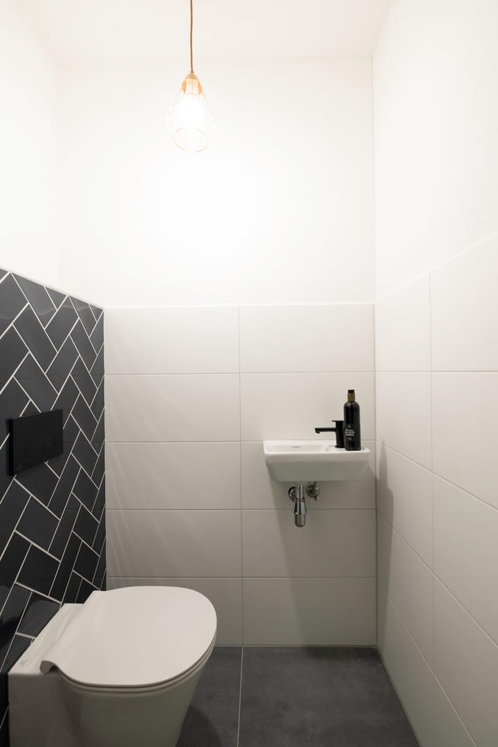 Foto 23 van Dijkmeerlaan 401