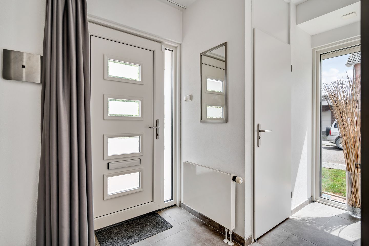 Foto 4 van Edmond Jasparstraat 19