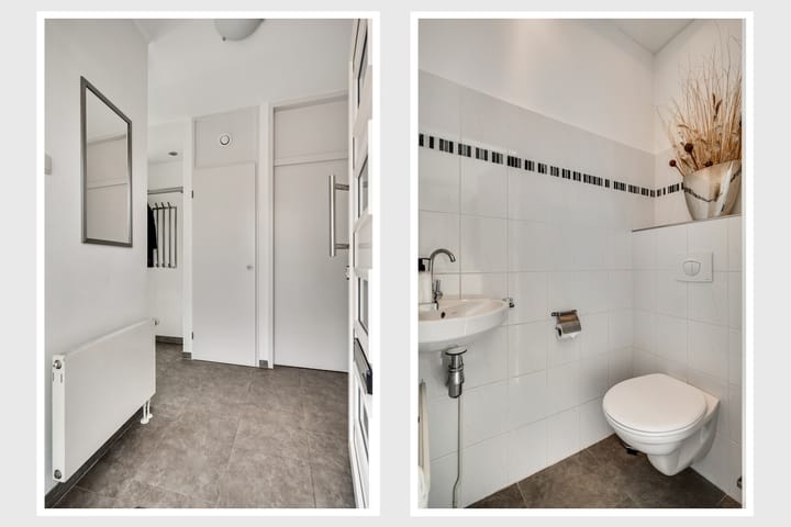 Photo 5 of Edmond Jasparstraat 19