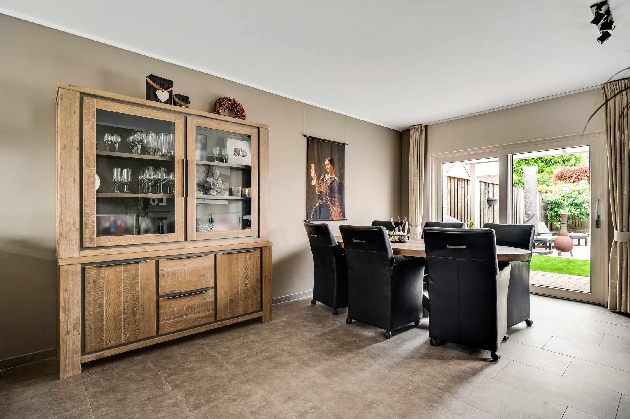 Foto 6 van Edmond Jasparstraat 19