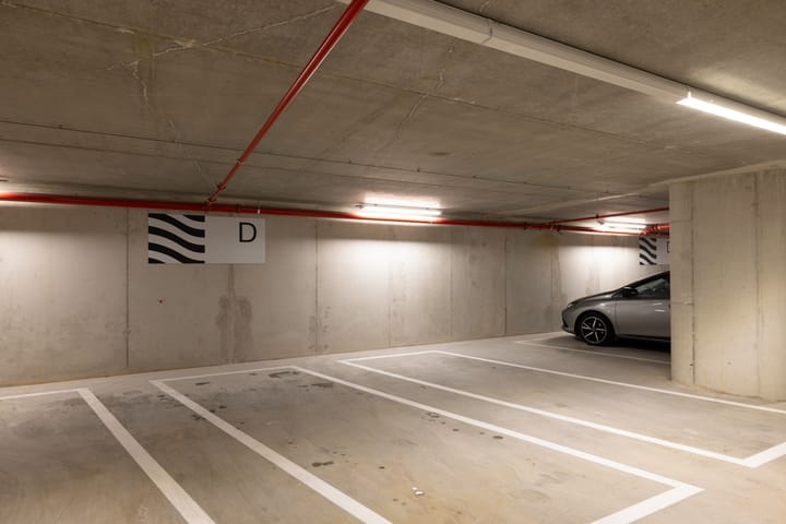 Foto 28 van Dijkmeerlaan 401