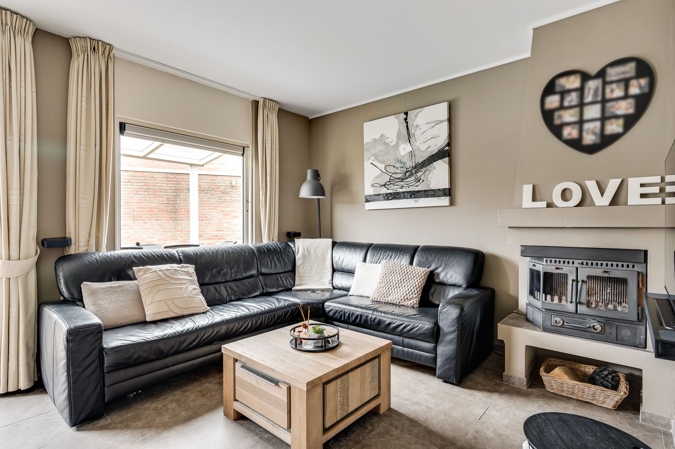 Foto 9 van Edmond Jasparstraat 19