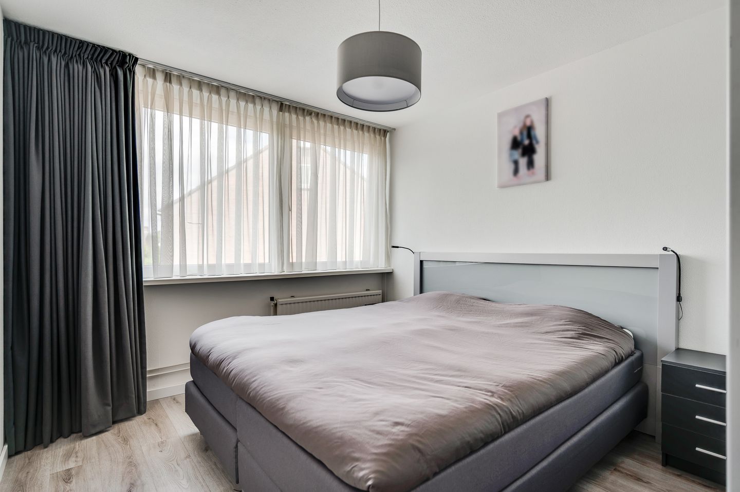 Foto 14 van Edmond Jasparstraat 19