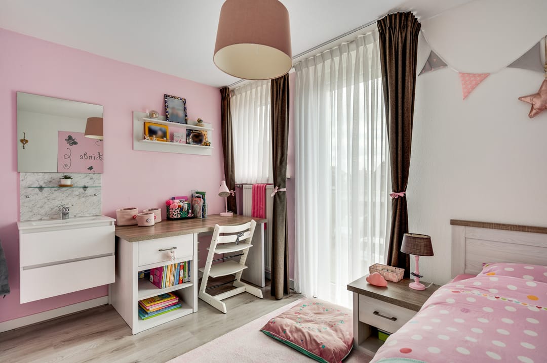 Foto 17 van Edmond Jasparstraat 19