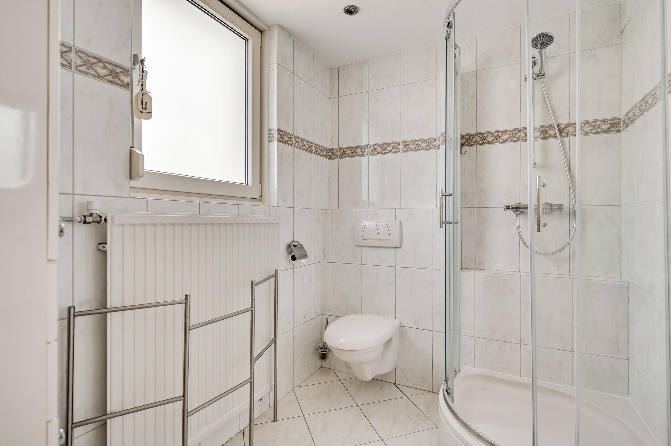 Foto 18 van Edmond Jasparstraat 19