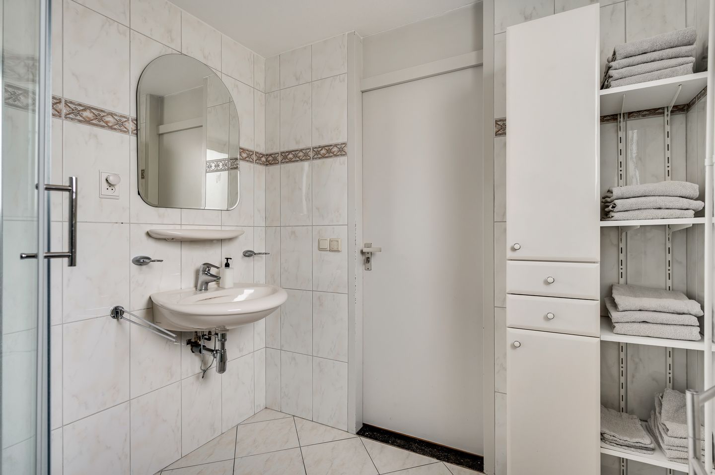 Foto 19 van Edmond Jasparstraat 19