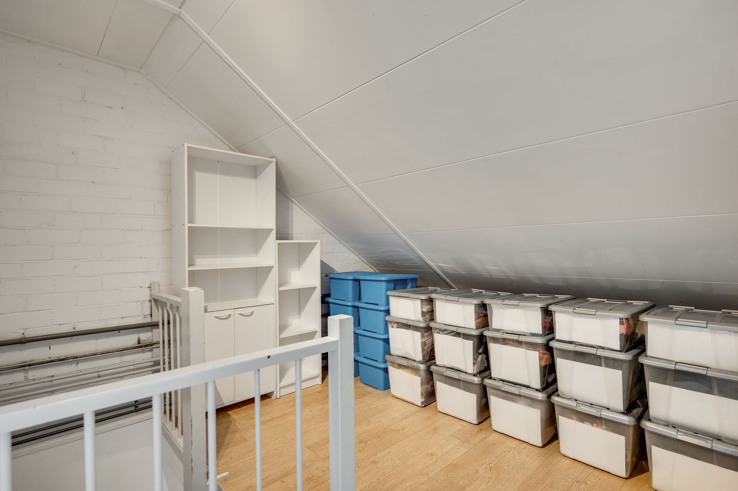 Foto 20 van Edmond Jasparstraat 19