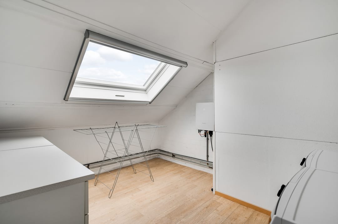 Foto 23 van Edmond Jasparstraat 19