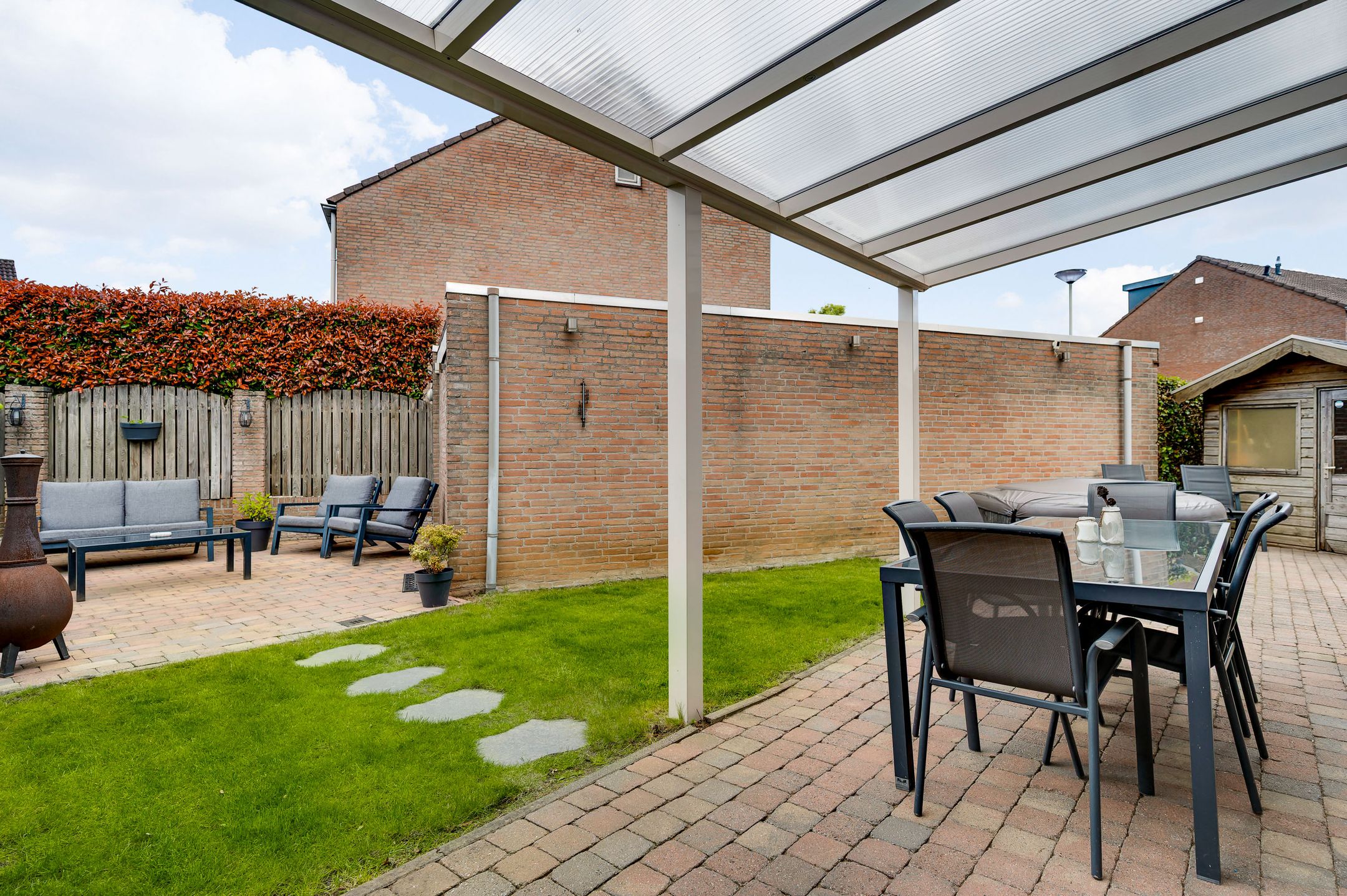 Foto 24 van Edmond Jasparstraat 19