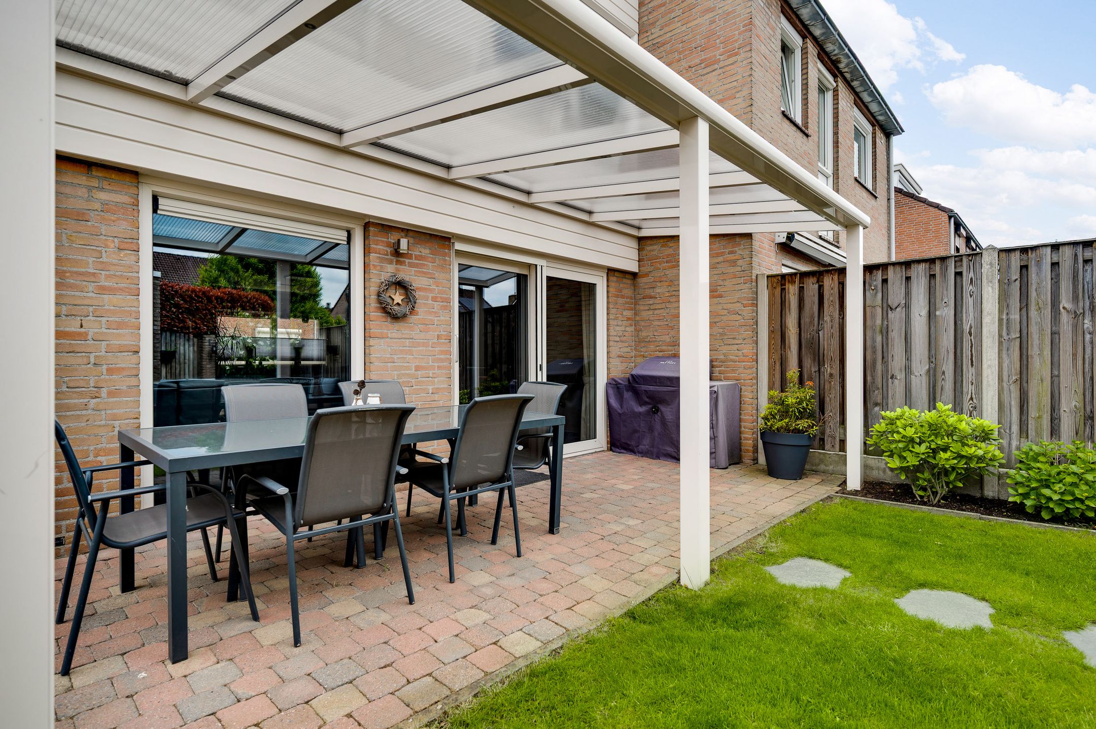 Foto 27 van Edmond Jasparstraat 19