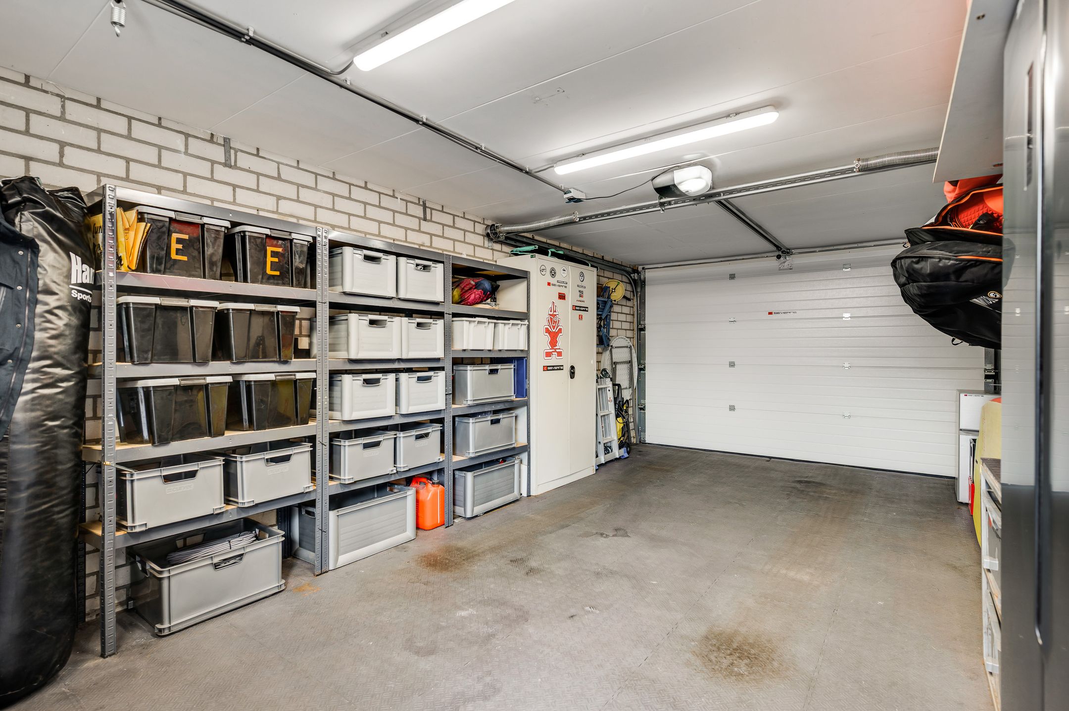 Foto 30 van Edmond Jasparstraat 19