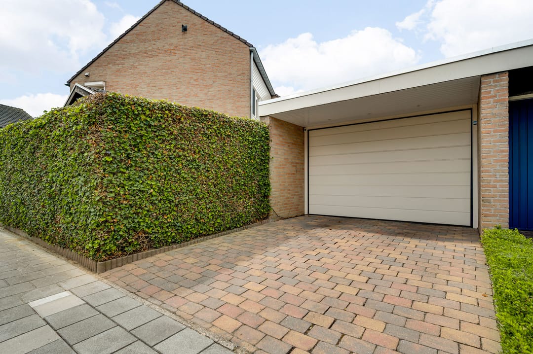 Foto 31 van Edmond Jasparstraat 19