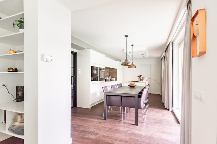 Photo 2 of De Laegte 4