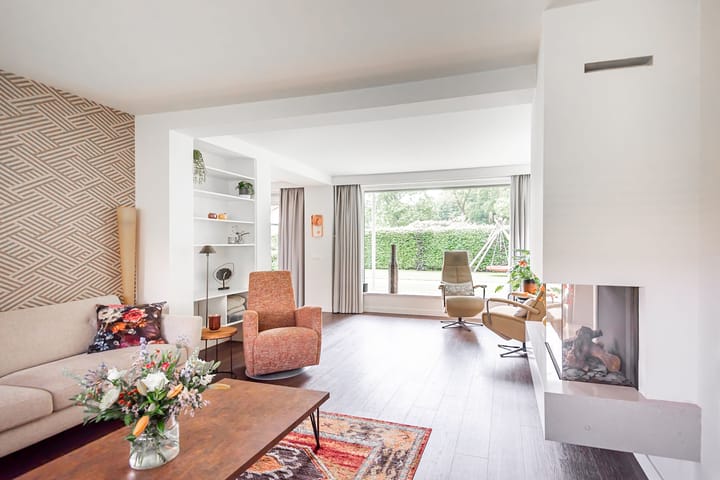 Photo 3 of De Laegte 4