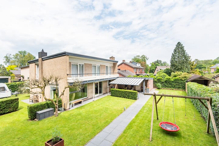 Photo 4 of De Laegte 4