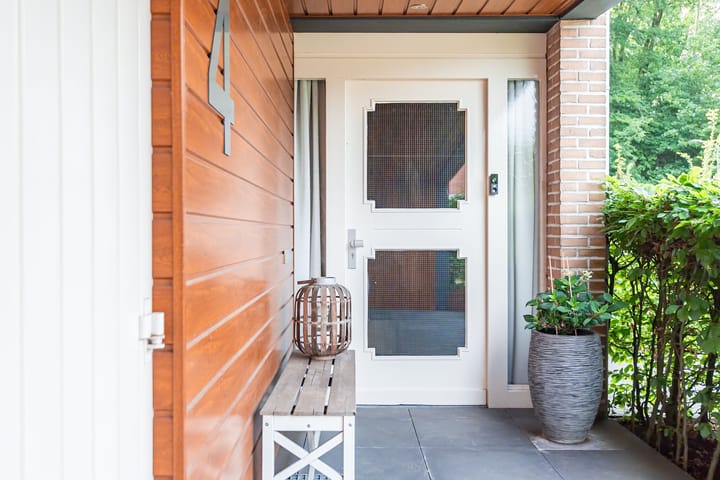 Photo 6 of De Laegte 4