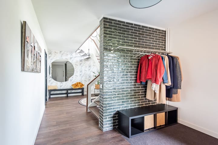 Photo 7 of De Laegte 4