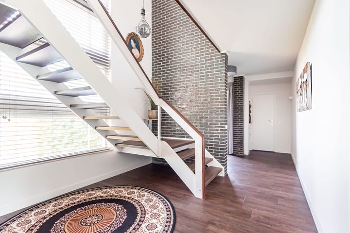 Photo 8 of De Laegte 4