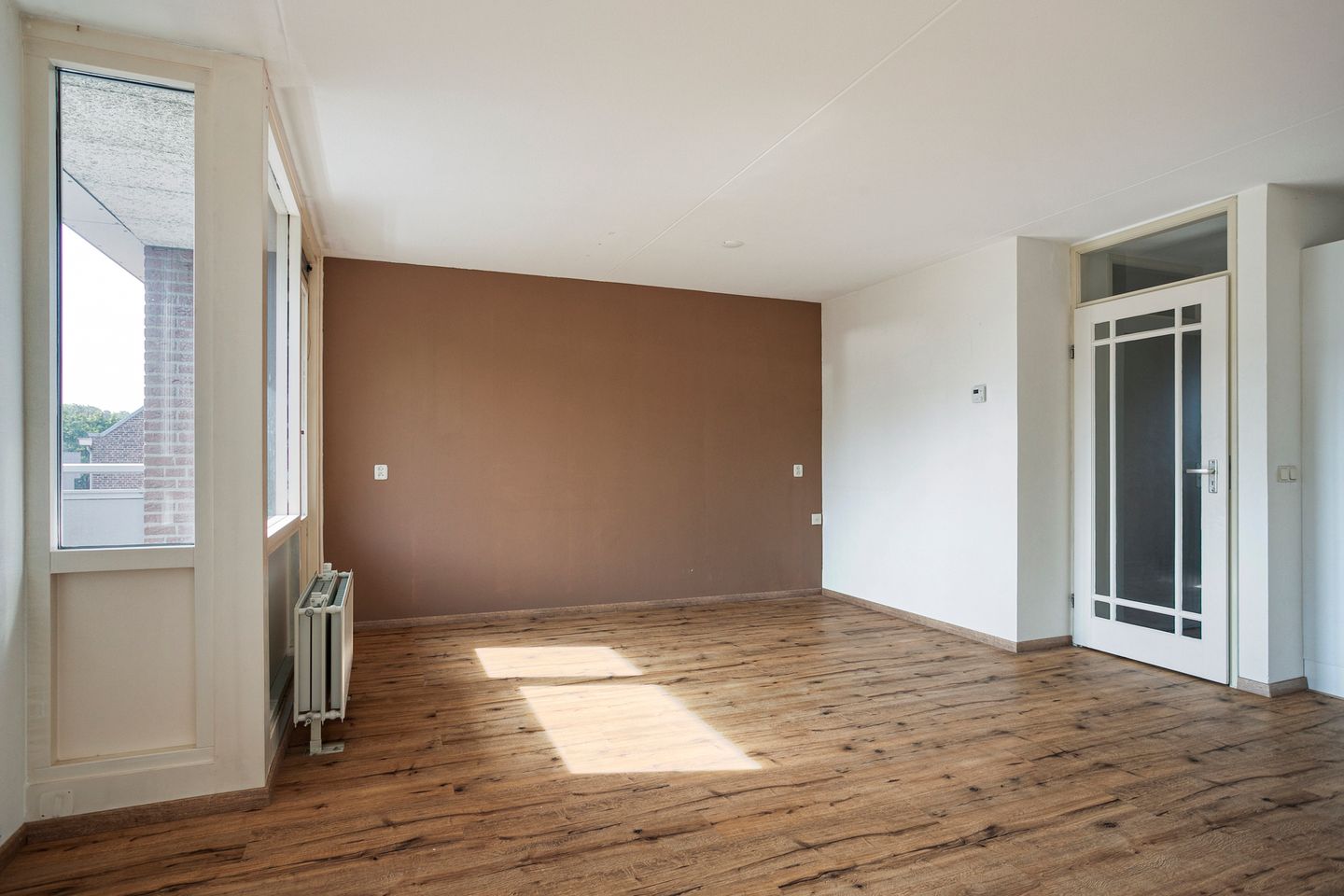 Foto 4 van Leeuwstraat 36