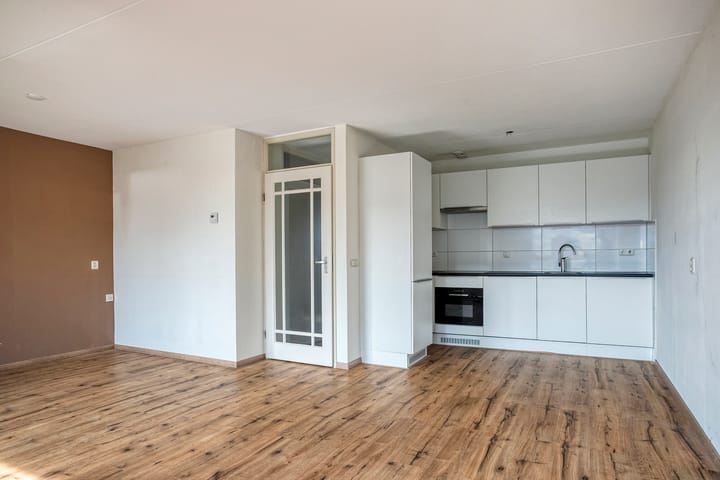 Foto 5 van Leeuwstraat 36