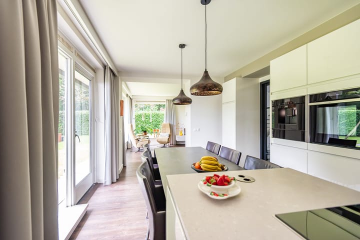 Photo 11 of De Laegte 4