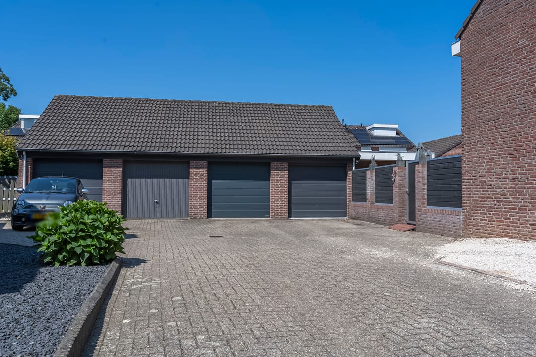 Foto 2 van Grachtstraat 78